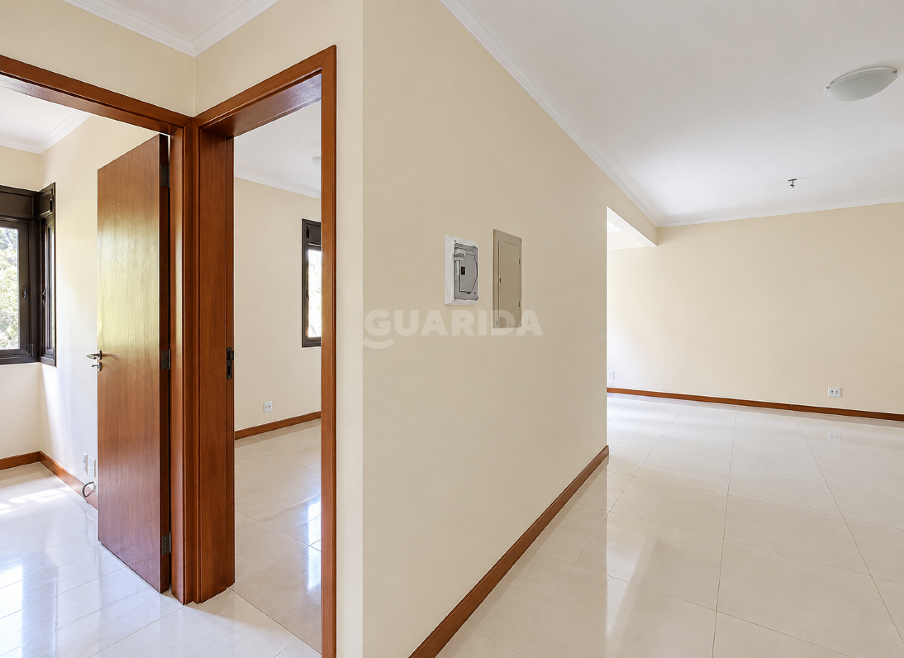Apartamento para alugar em Rua Sacadura Cabral, 146 - foto 12