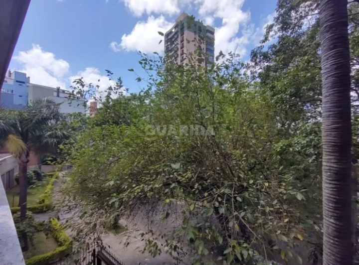 Apartamento para alugar em Rua Sacadura Cabral, 146 - foto 5
