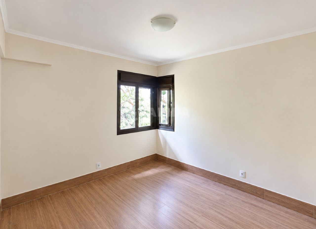 Apartamento para alugar em Rua Sacadura Cabral, 146 - foto 13