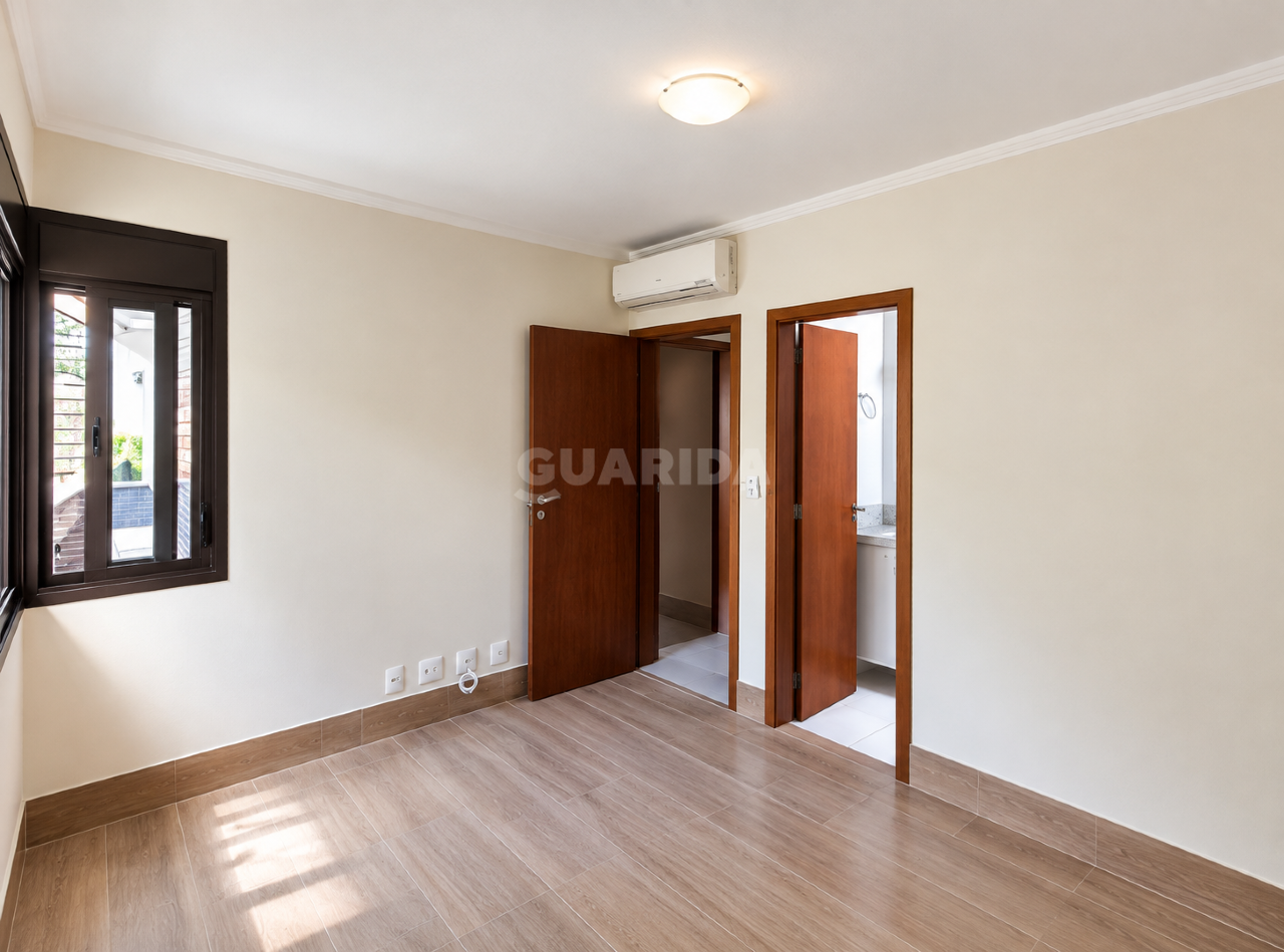 Apartamento para alugar em Rua Sacadura Cabral, 146 - foto 16