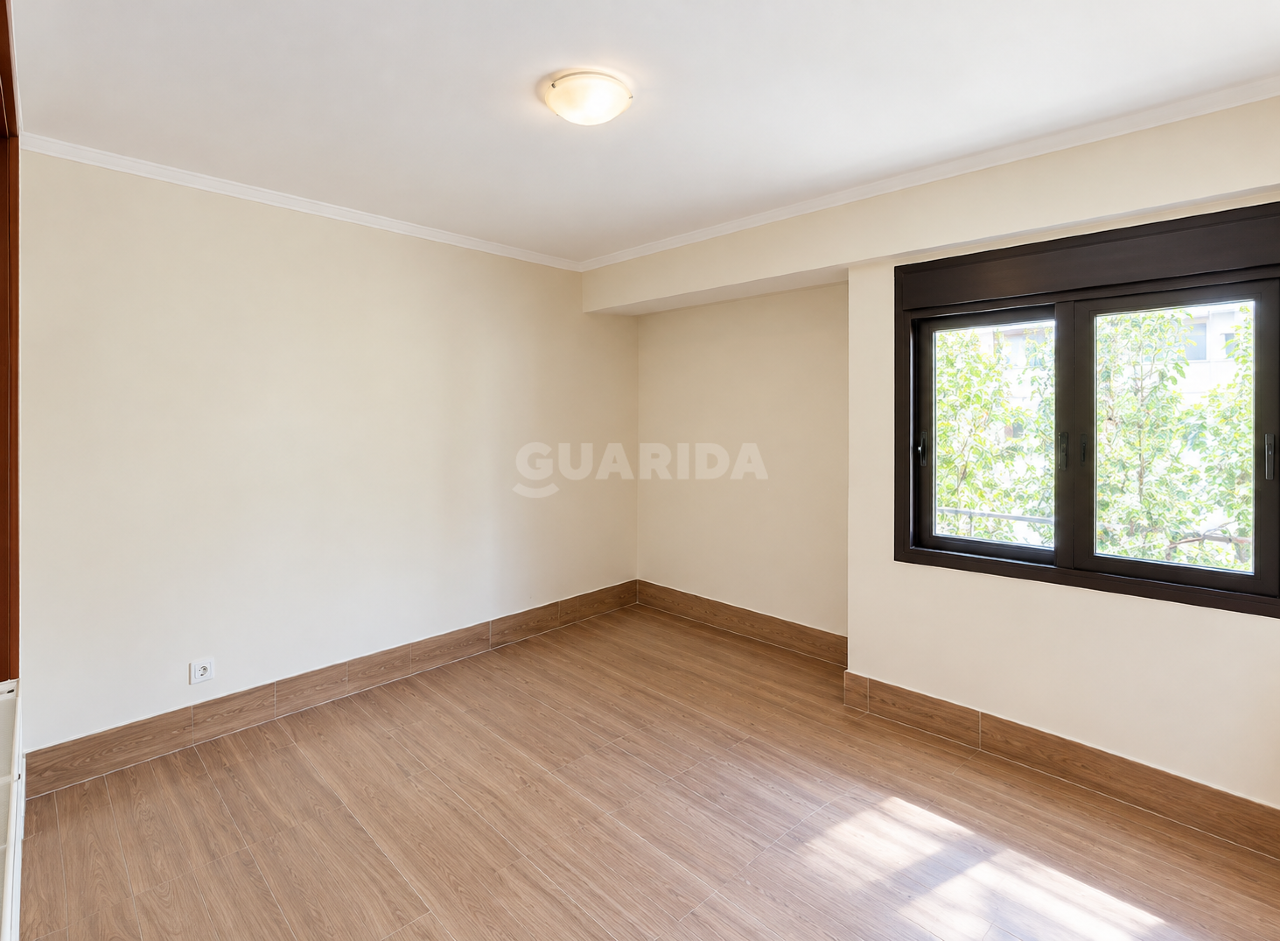 Apartamento para alugar em Rua Sacadura Cabral, 146 - foto 15
