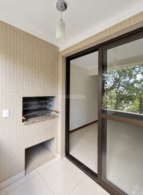 Apartamento para alugar em Rua Sacadura Cabral, 146 - foto 7