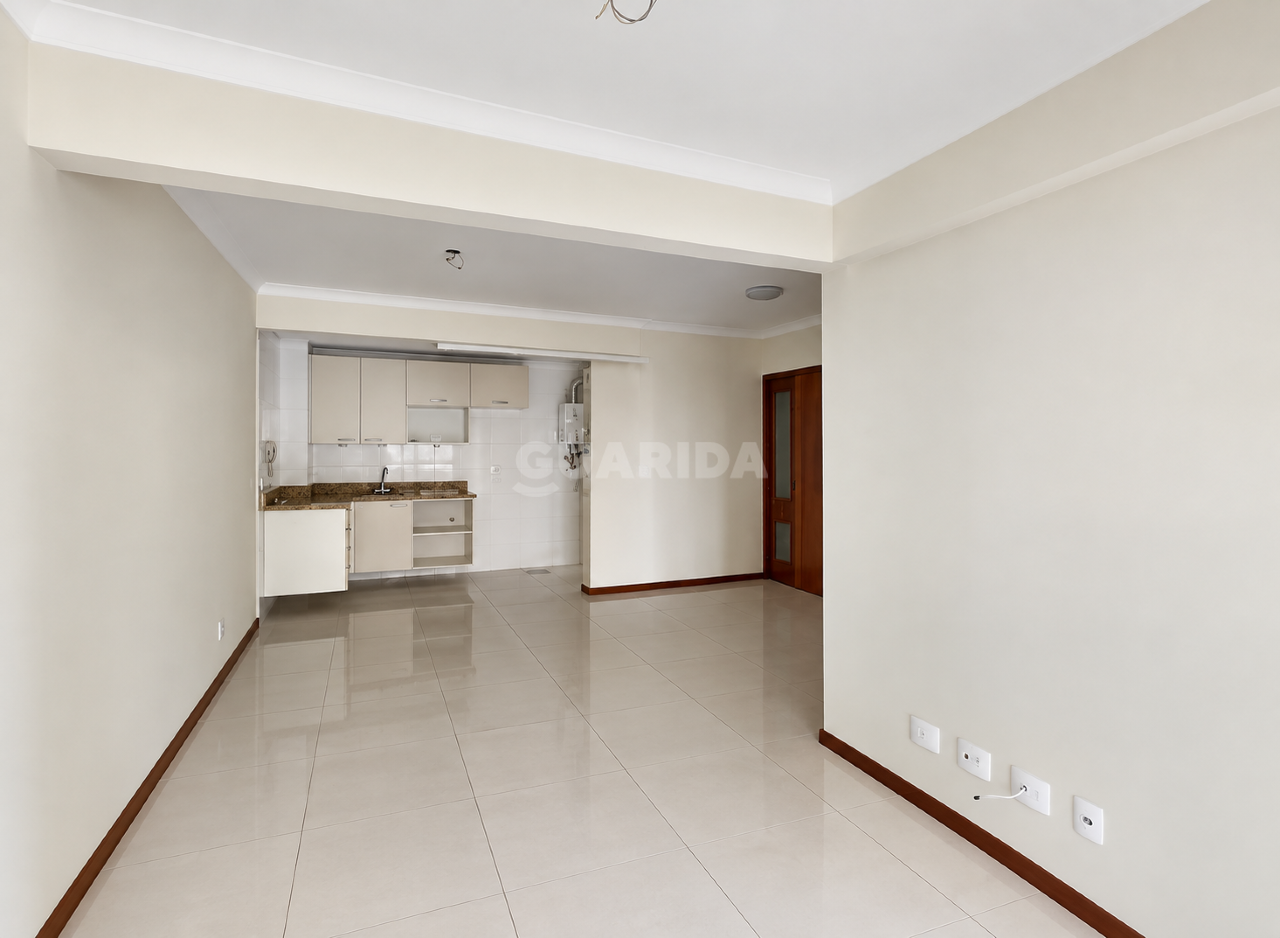 Apartamento para alugar em Rua Sacadura Cabral, 146 - foto 8