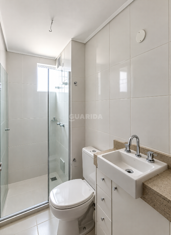 Apartamento para alugar em Rua Sacadura Cabral, 146 - foto 14