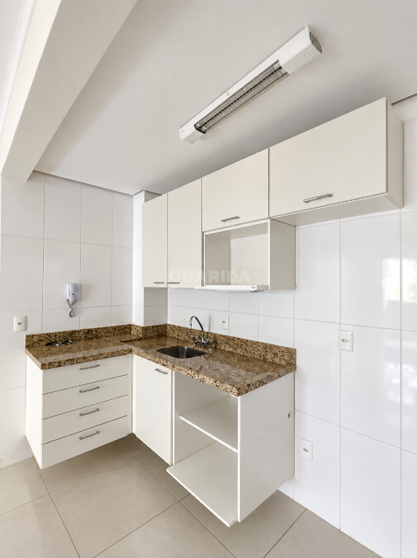 Apartamento para alugar em Rua Sacadura Cabral, 146 - foto 10