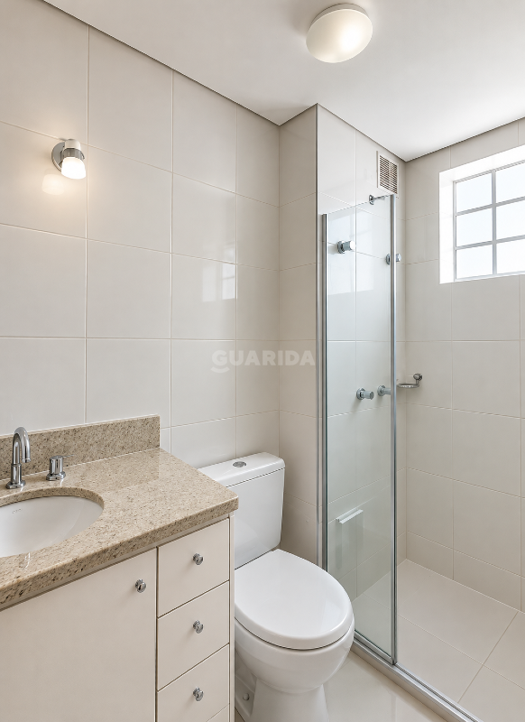 Apartamento para alugar em Rua Sacadura Cabral, 146 - foto 17