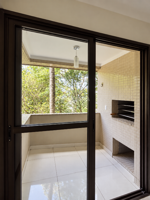 Apartamento para alugar em Rua Sacadura Cabral, 146 - foto 4