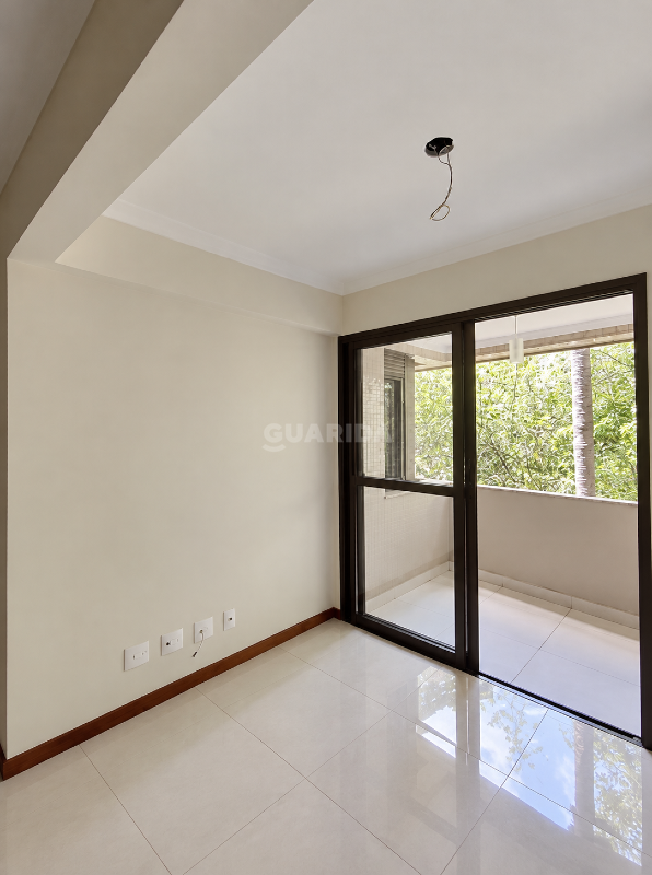 Apartamento para alugar em Rua Sacadura Cabral, 146 - foto 3