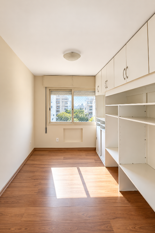 Apartamento para alugar em Rua Gomes Jardim, 1120 - foto 9