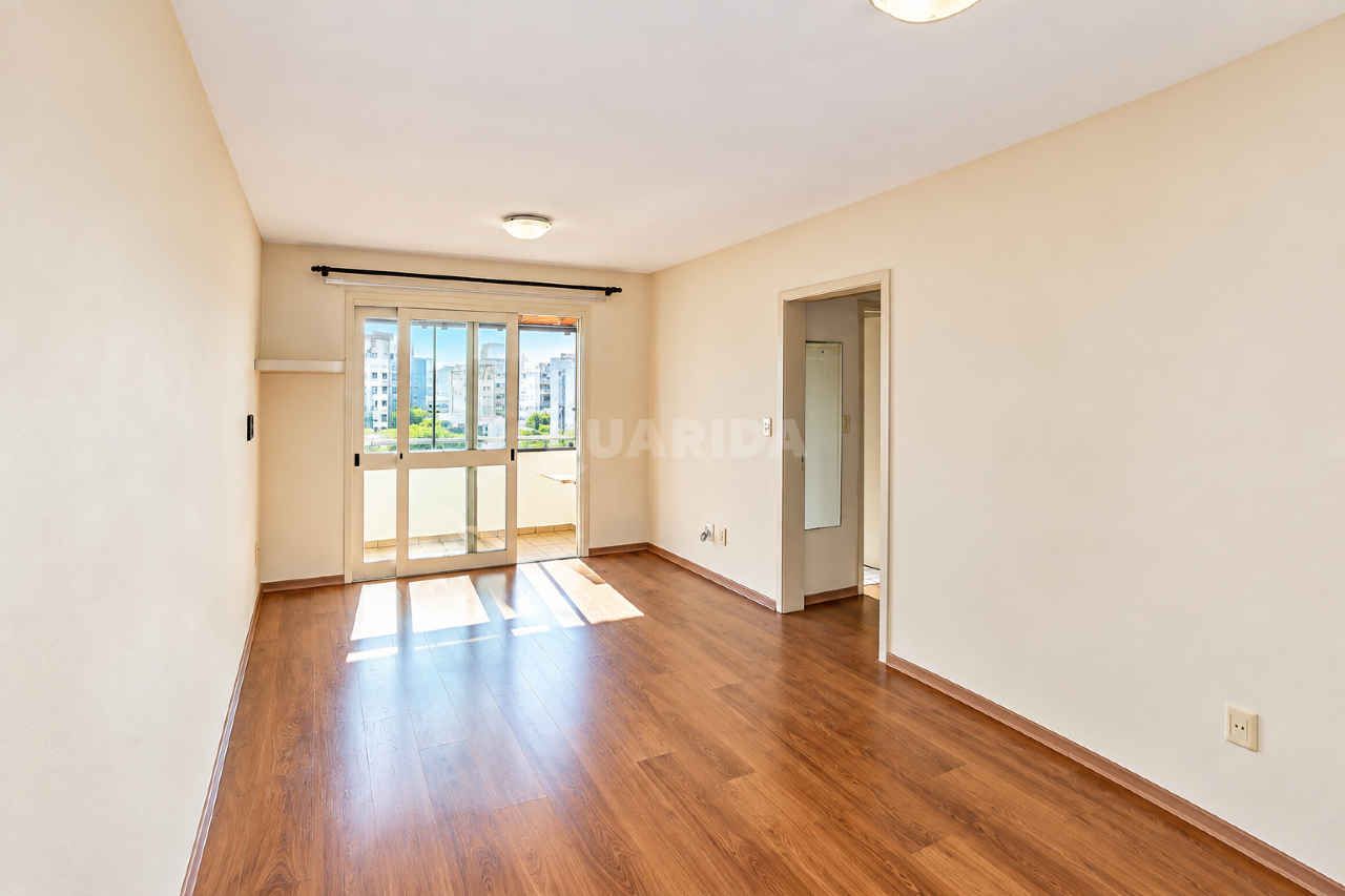 Apartamento para alugar em Santana, Porto Alegre - foto 1