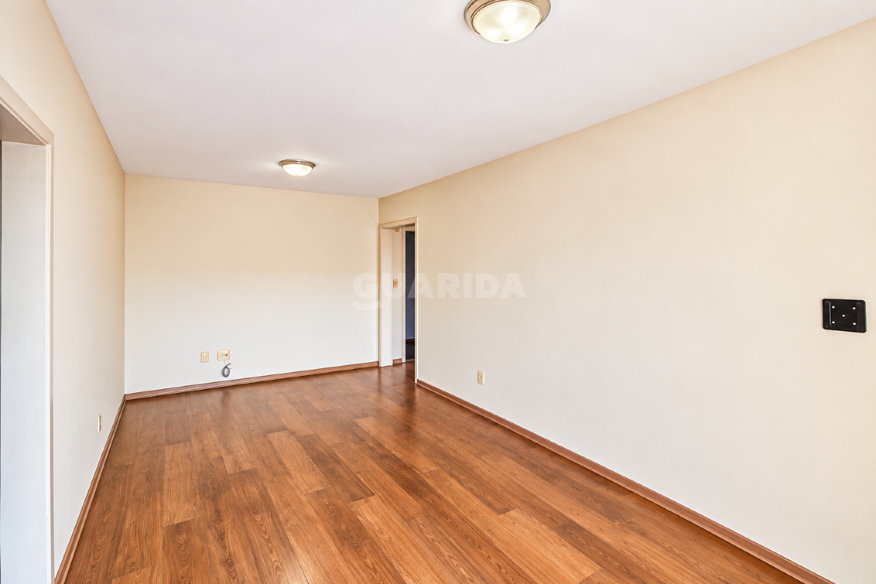 Apartamento para alugar em Rua Gomes Jardim, 1120 - foto 3