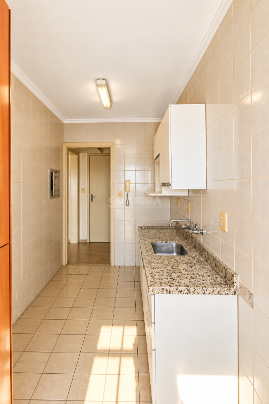 Apartamento para alugar em Rua Gomes Jardim, 1120 - foto 8