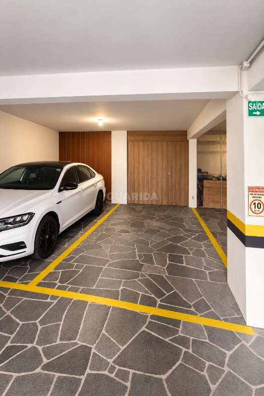 Apartamento para alugar em Rua Gomes Jardim, 1120 - foto 15