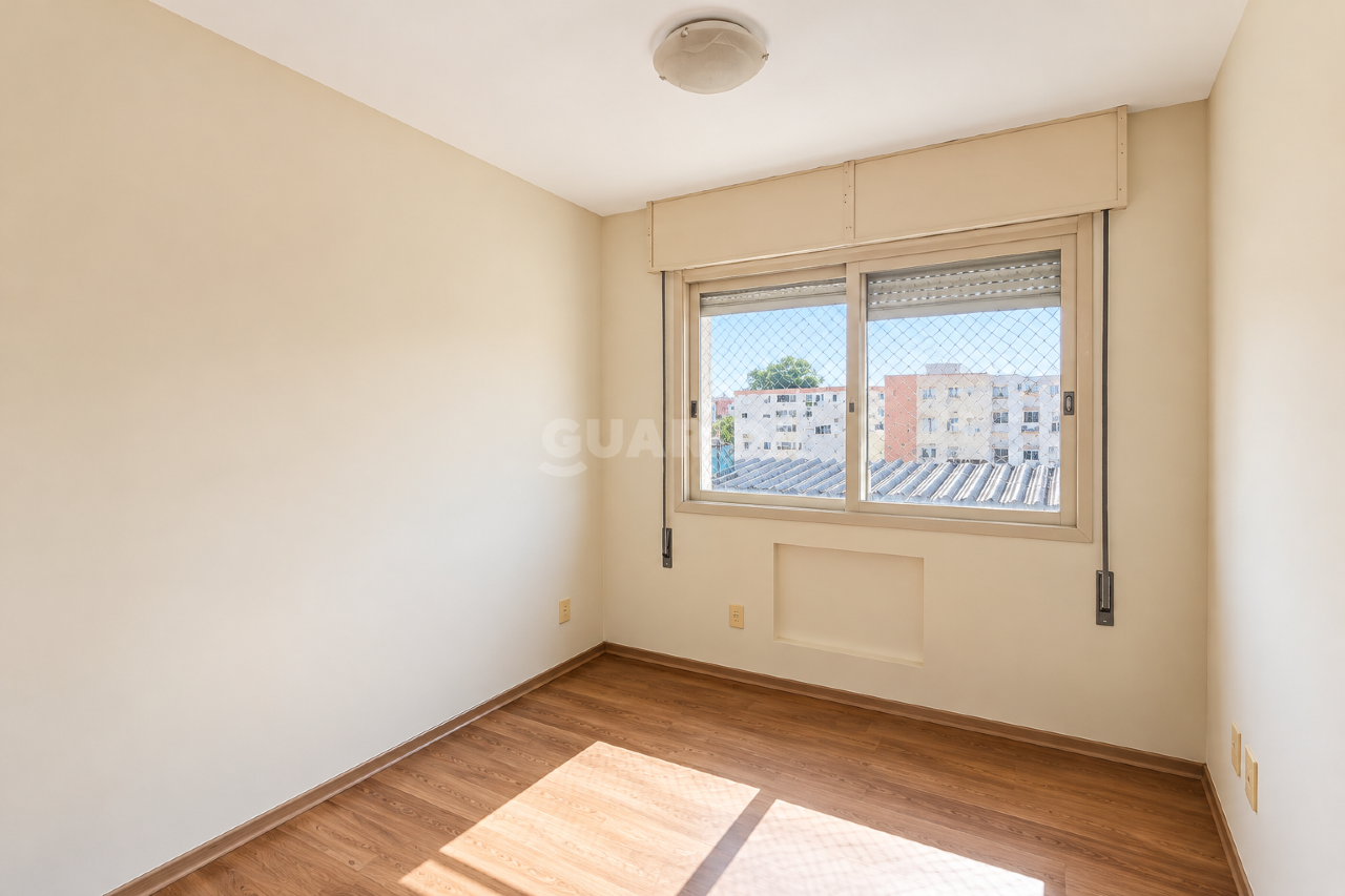 Apartamento para alugar em Rua Gomes Jardim, 1120 - foto 13