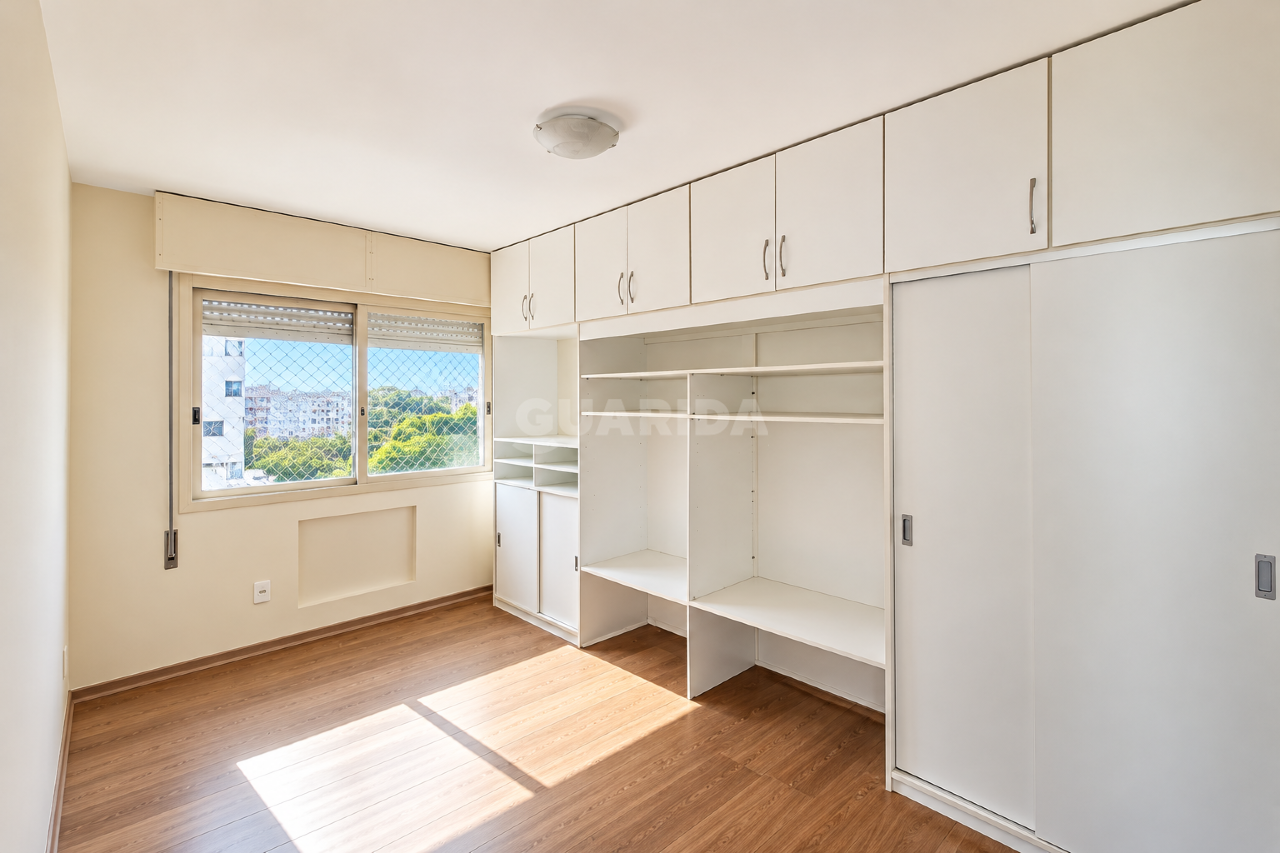 Apartamento para alugar em Rua Gomes Jardim, 1120 - foto 10