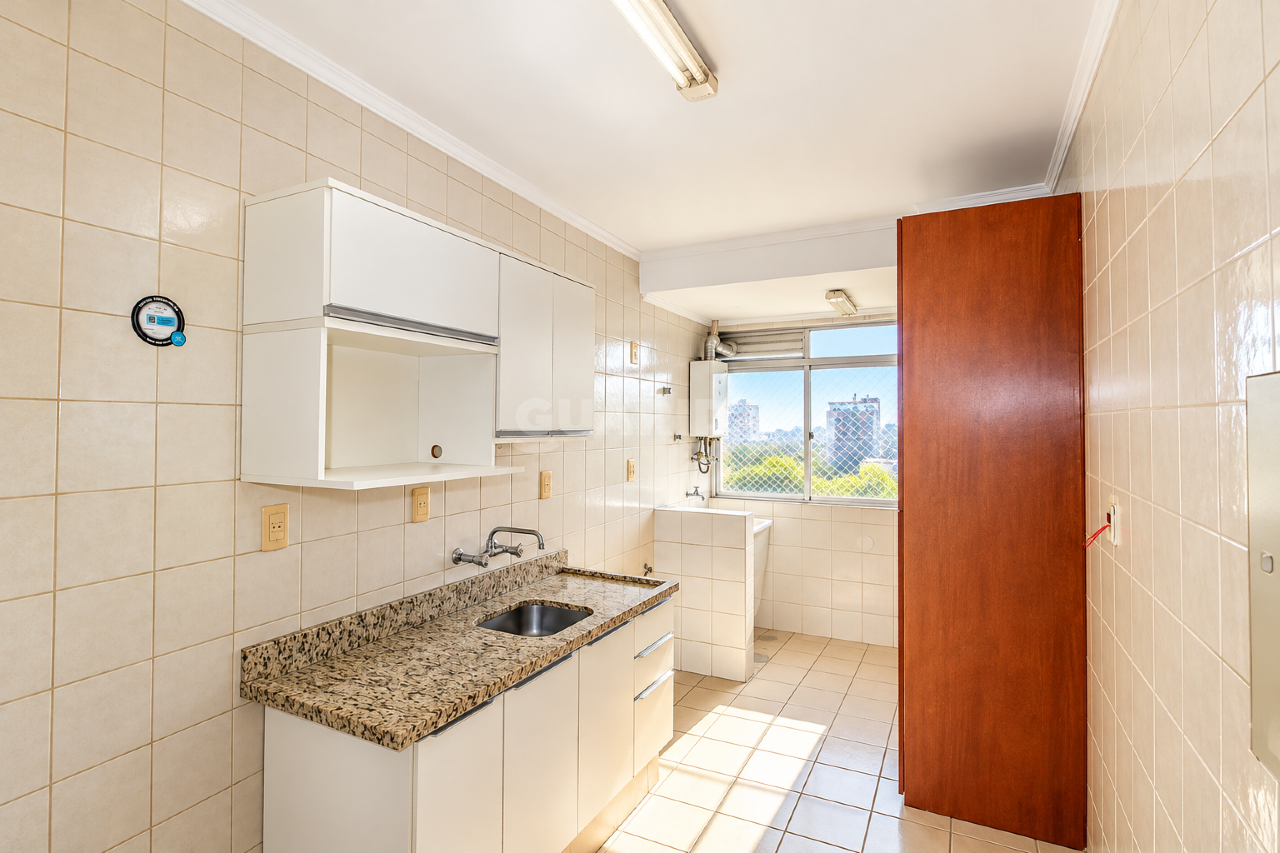 Apartamento para alugar em Rua Gomes Jardim, 1120 - foto 7