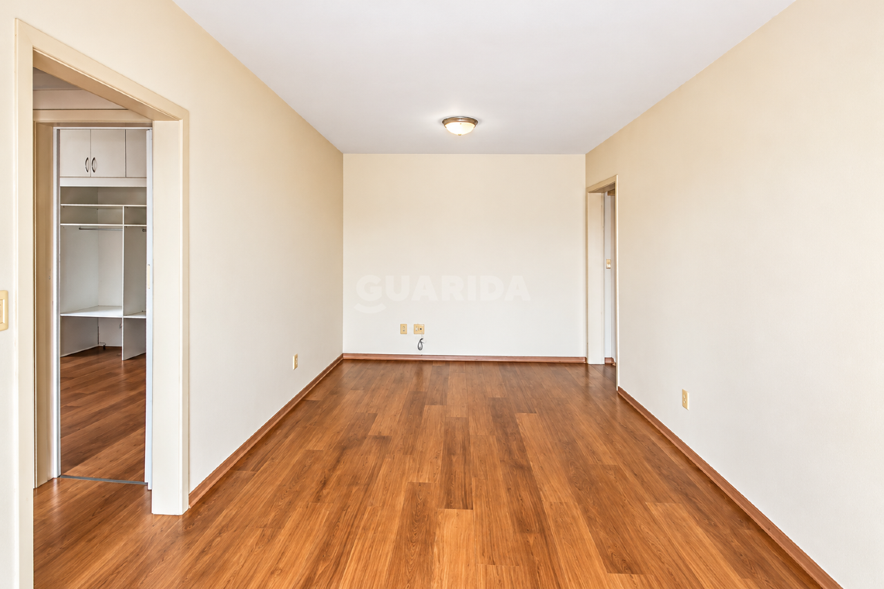 Apartamento para alugar em Rua Gomes Jardim, 1120 - foto 4