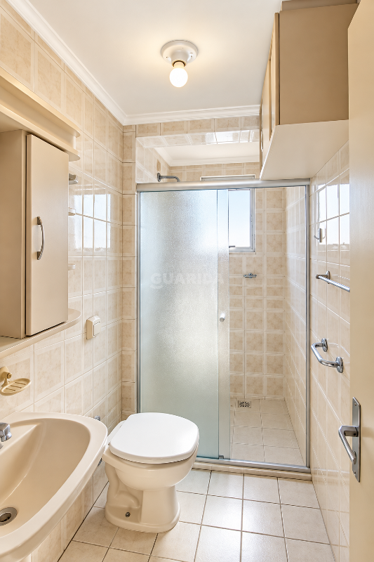 Apartamento para alugar em Rua Gomes Jardim, 1120 - foto 12