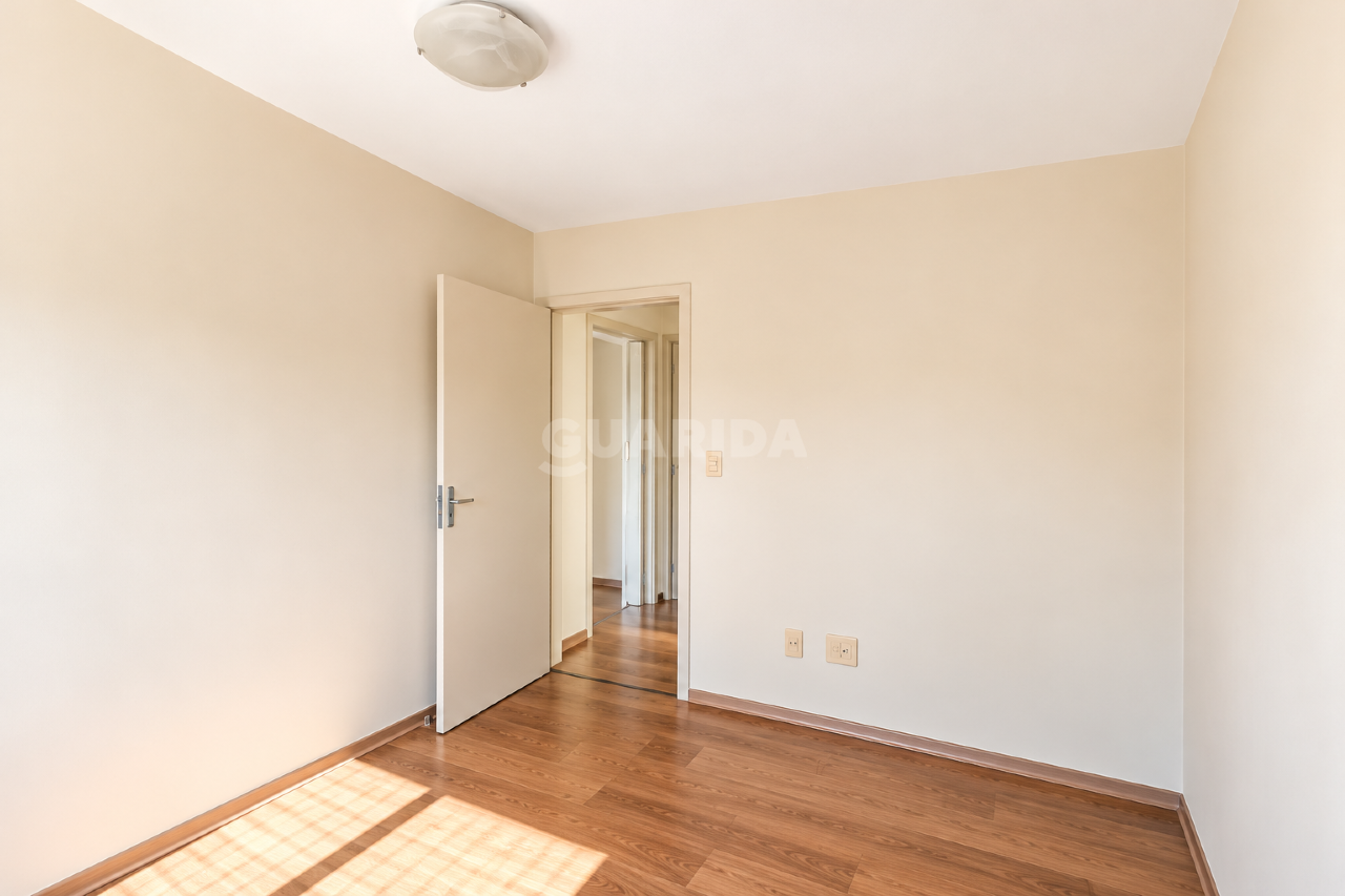 Apartamento para alugar em Rua Gomes Jardim, 1120 - foto 14
