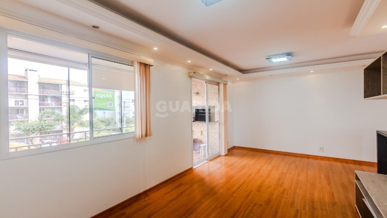 Apartamento para alugar em Avenida José Aloísio Filho, 1185 - foto 3