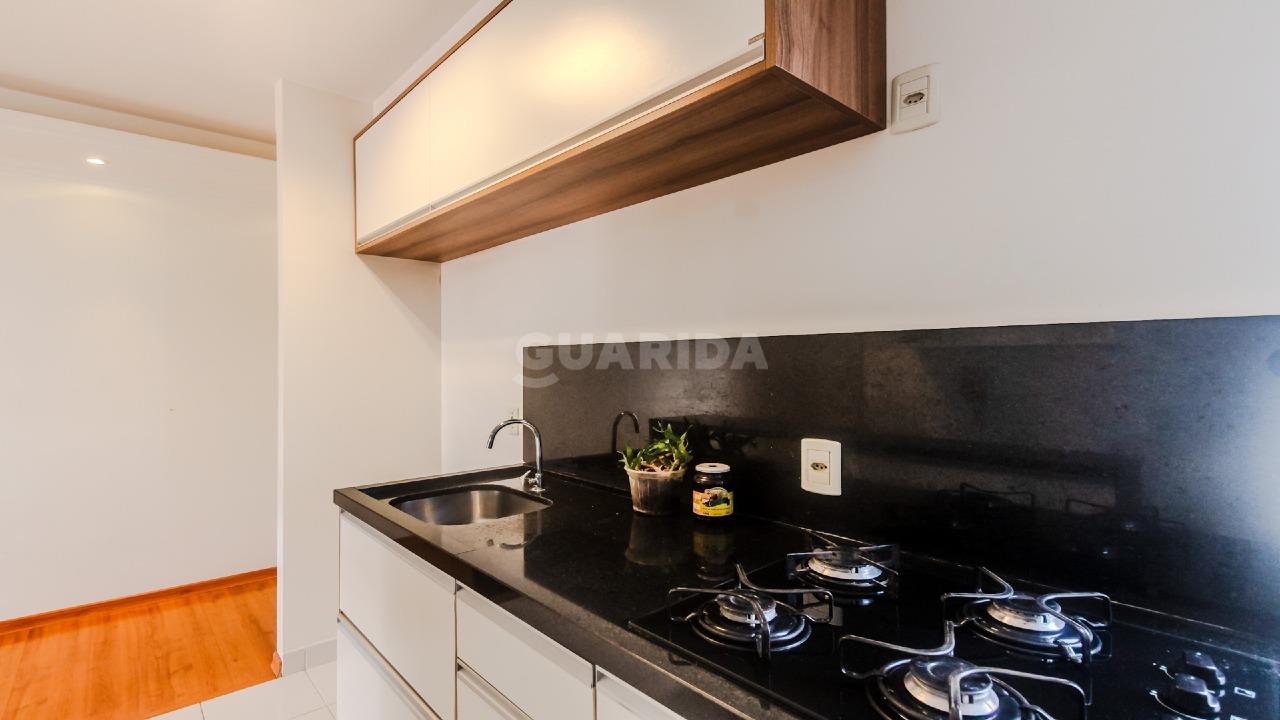 Apartamento para alugar em Avenida José Aloísio Filho, 1185 - foto 9