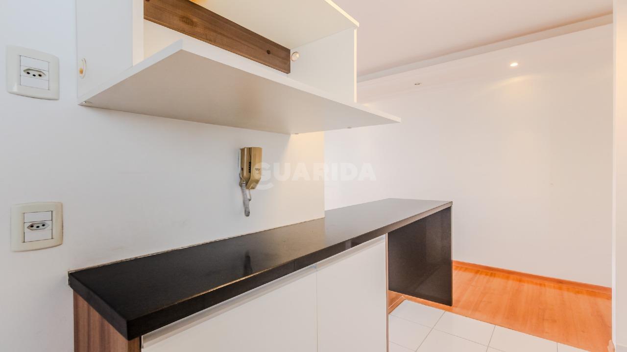 Apartamento para alugar em Avenida José Aloísio Filho, 1185 - foto 10