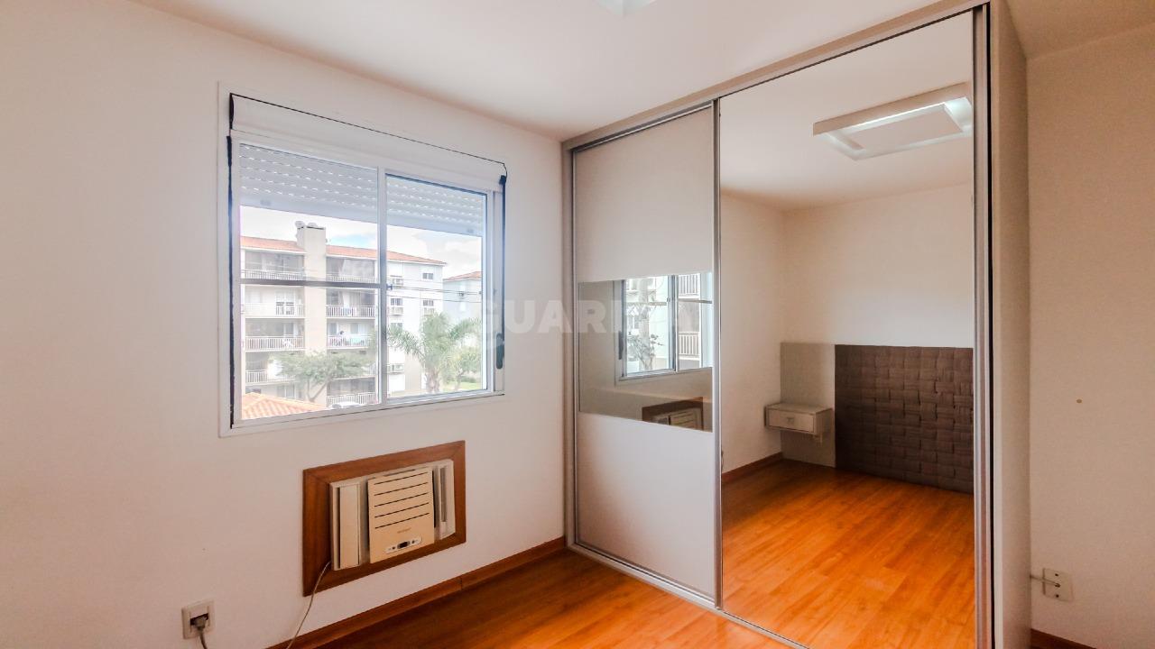 Apartamento para alugar em Avenida José Aloísio Filho, 1185 - foto 12
