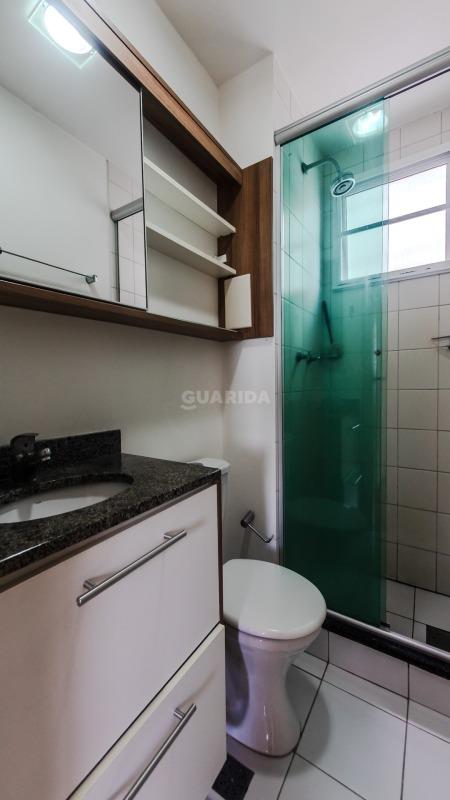 Apartamento para alugar em Avenida José Aloísio Filho, 1185 - foto 17