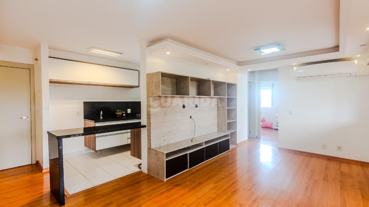 Apartamento para alugar em Avenida José Aloísio Filho, 1185 - foto 2