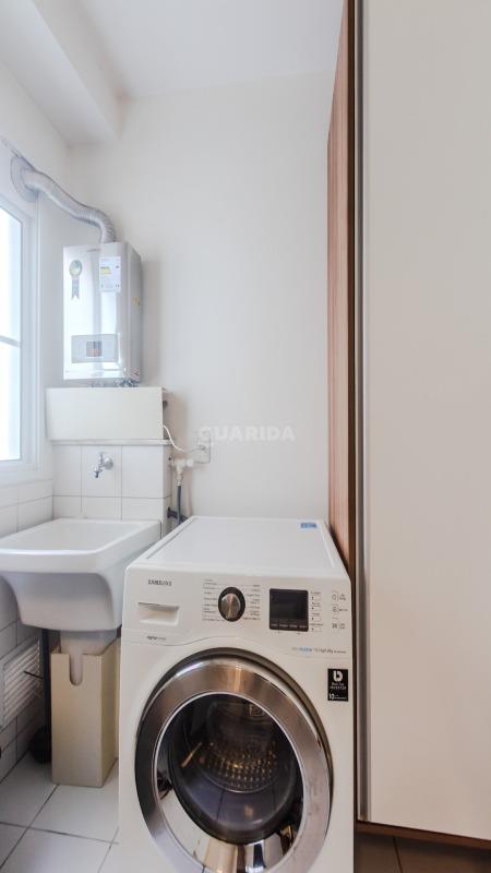 Apartamento para alugar em Avenida José Aloísio Filho, 1185 - foto 11