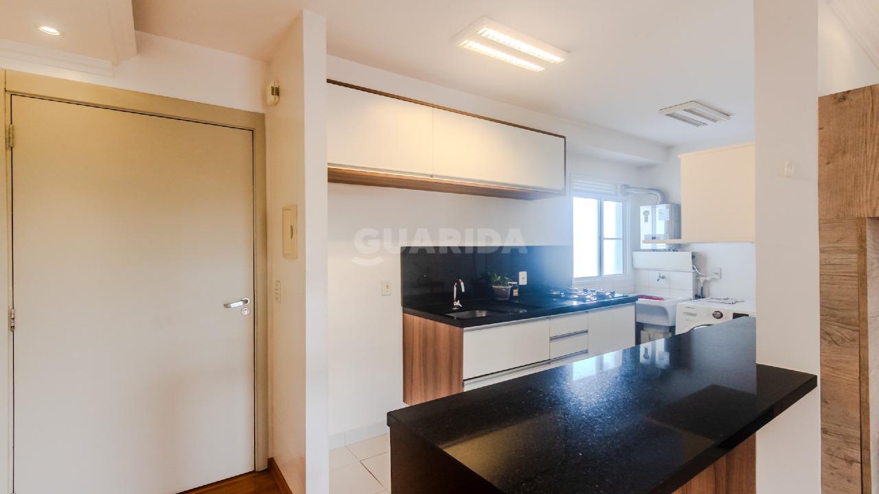 Apartamento para alugar em Avenida José Aloísio Filho, 1185 - foto 8