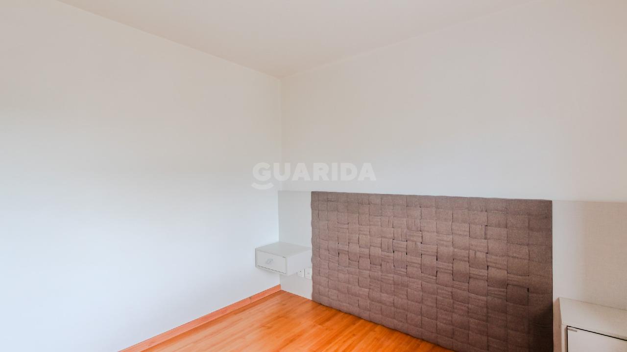 Apartamento para alugar em Avenida José Aloísio Filho, 1185 - foto 16