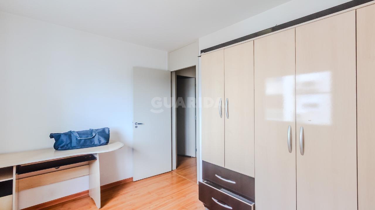 Apartamento para alugar em Avenida José Aloísio Filho, 1185 - foto 15
