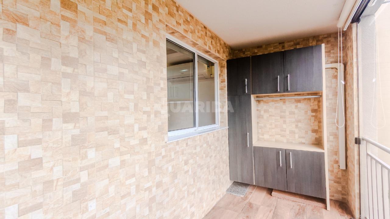 Apartamento para alugar em Avenida José Aloísio Filho, 1185 - foto 6