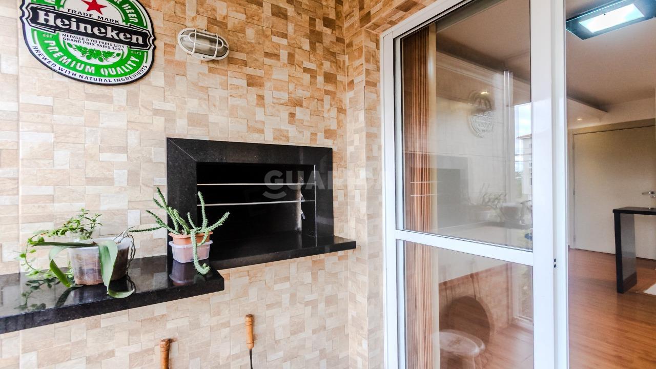 Apartamento para alugar em Avenida José Aloísio Filho, 1185 - foto 7