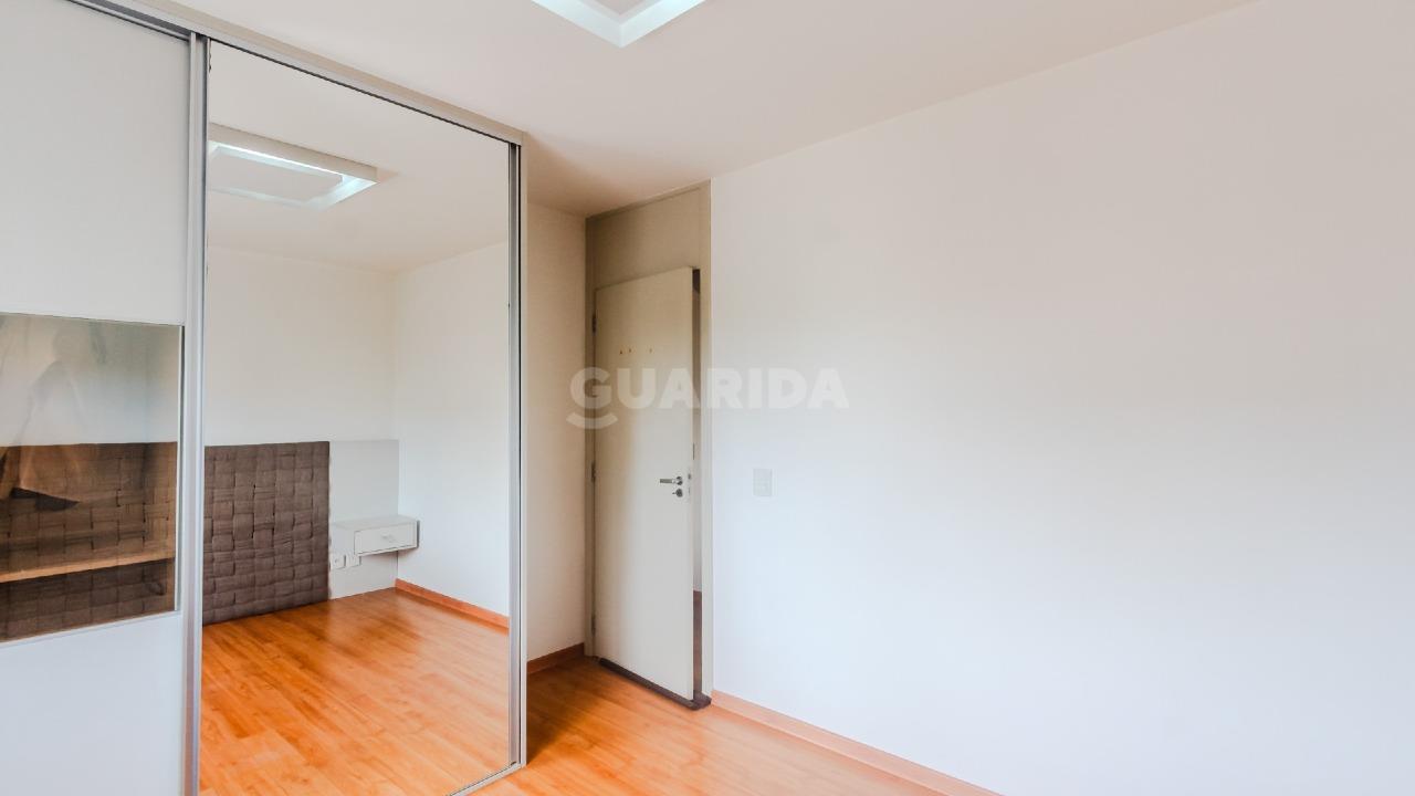 Apartamento para alugar em Avenida José Aloísio Filho, 1185 - foto 13