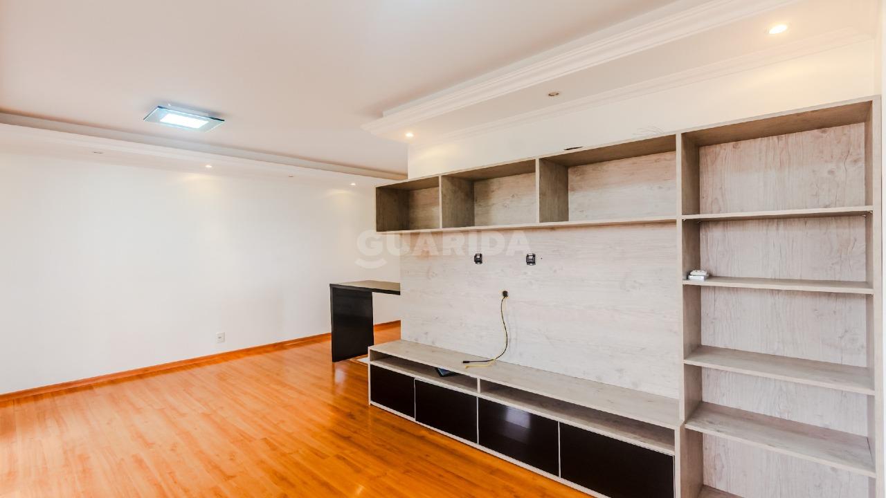 Apartamento para alugar em Avenida José Aloísio Filho, 1185 - foto 4