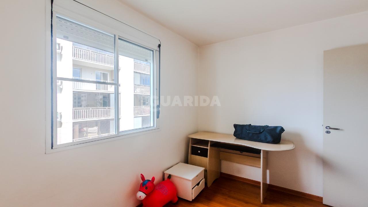 Apartamento para alugar em Avenida José Aloísio Filho, 1185 - foto 14