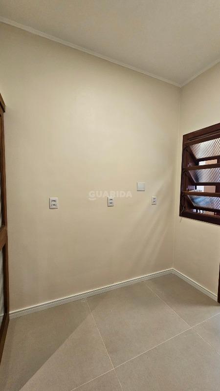 Apartamento para alugar em Rua Barão de Ubá, 154 - foto 9