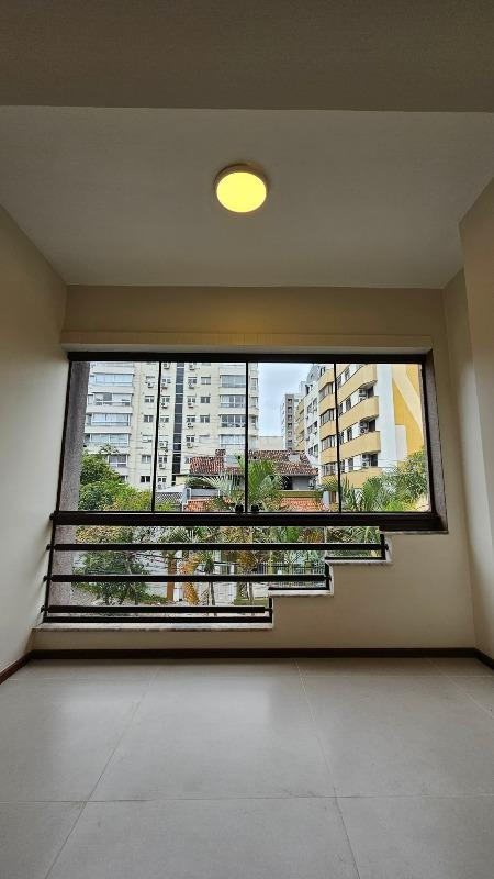 Apartamento para alugar em Rua Barão de Ubá, 154 - foto 4