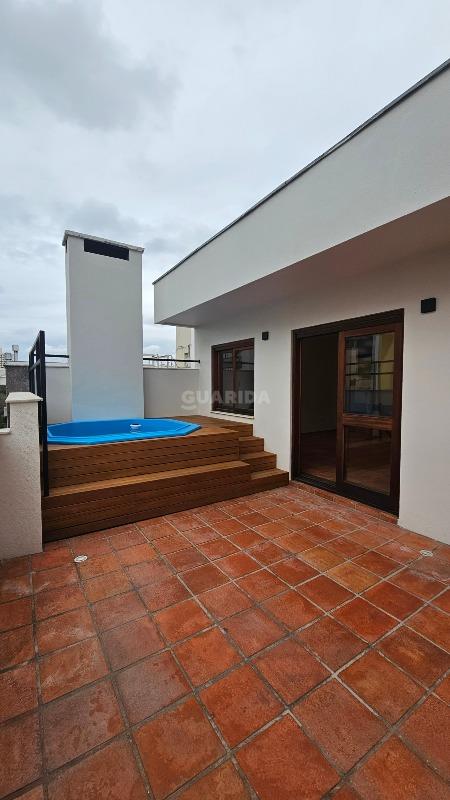 Apartamento para alugar em Rua Barão de Ubá, 154 - foto 25