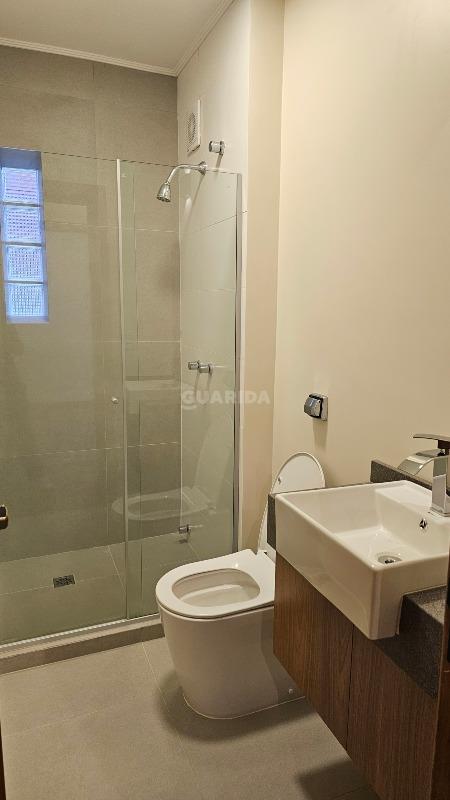 Apartamento para alugar em Rua Barão de Ubá, 154 - foto 17