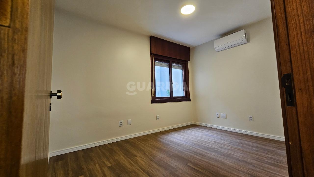 Apartamento para alugar em Rua Barão de Ubá, 154 - foto 18