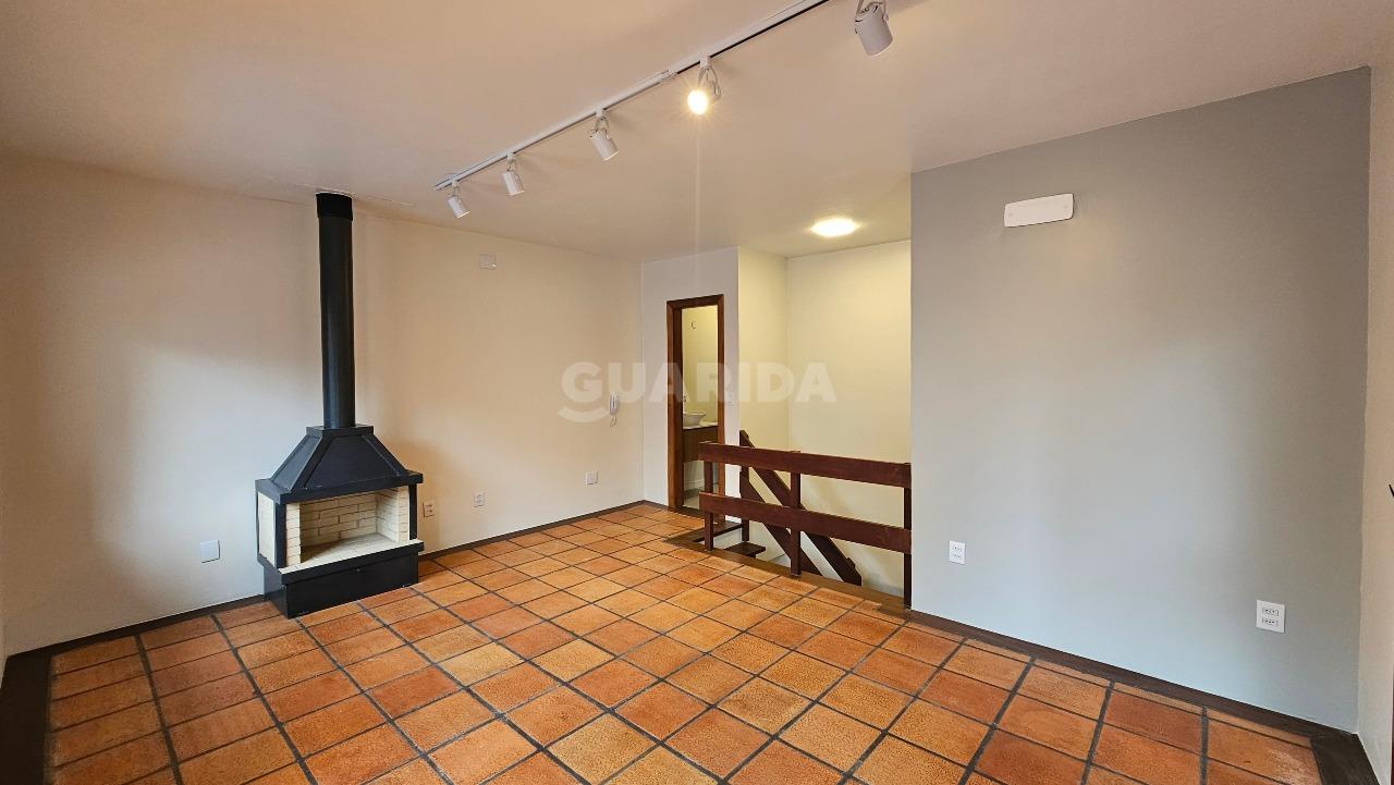 Apartamento para alugar em Rua Barão de Ubá, 154 - foto 22
