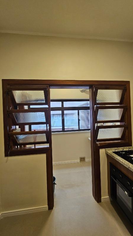 Apartamento para alugar em Rua Barão de Ubá, 154 - foto 10