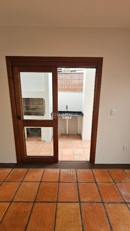 Apartamento para alugar em Rua Barão de Ubá, 154 - foto 23