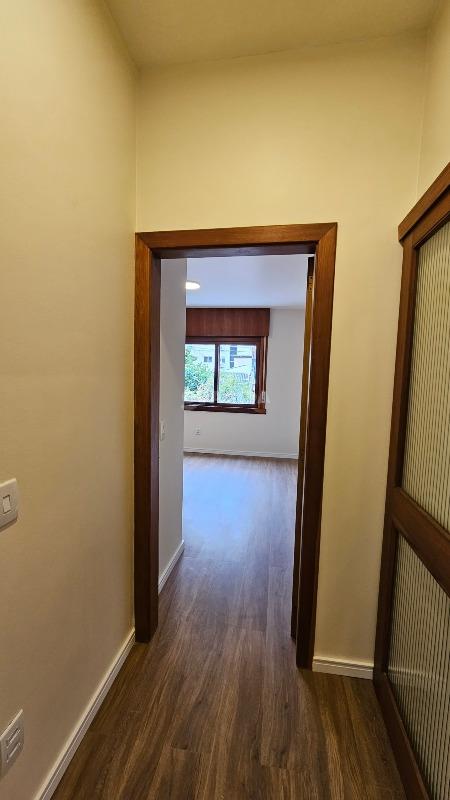 Apartamento para alugar em Rua Barão de Ubá, 154 - foto 14