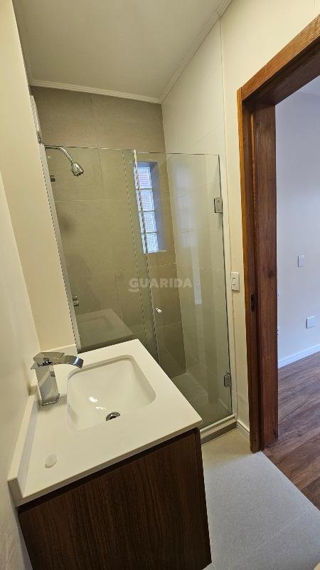 Apartamento para alugar em Rua Barão de Ubá, 154 - foto 19