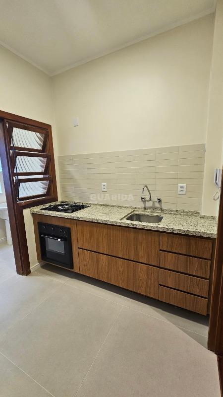 Apartamento para alugar em Rua Barão de Ubá, 154 - foto 8