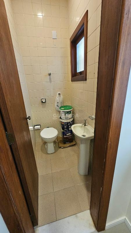 Apartamento para alugar em Rua Barão de Ubá, 154 - foto 13